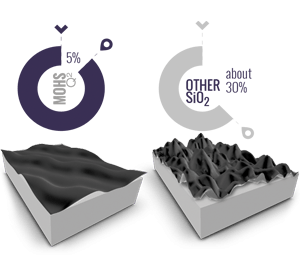 q2mohs-THICK-AND-BARELY-SHRINCKING
