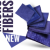 Gyeon Q²M Microfibers