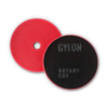 Gyeon Q²M Eccentric Cut