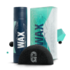 Gyeon Q² Wax