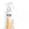 Gyeon Q²M Preserve