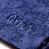 Gyeon Q²M Softdryer