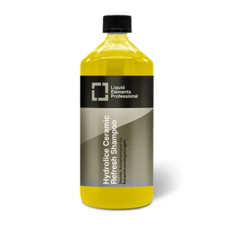 Σαμπουάν αυτοκινήτου Hydrolice Refresh Shampoo