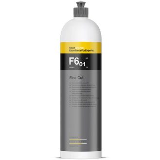 KochChemie F6 01