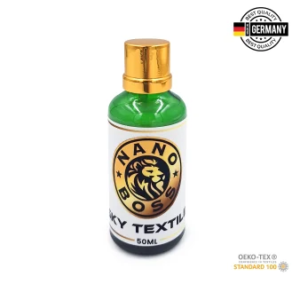 Αδιαβροχοποίηση υφασμάτων – SKY Textile